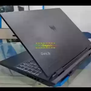 ️   Acer predator Helios 300️GAMING LAPTOP️Intel core i9-13900HX️13th Generation Total Co Price in Ethiopia